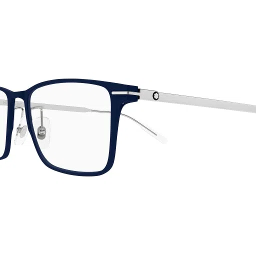 Montblanc MB0396ON Eyeglasses - view 24